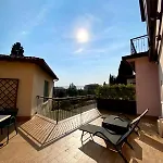 Hotel Meridiana 3*