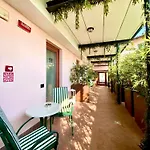 Hotel Meridiana Sirmione
