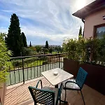 Hotel Meridiana 3*