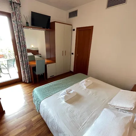 Hotel Meridiana