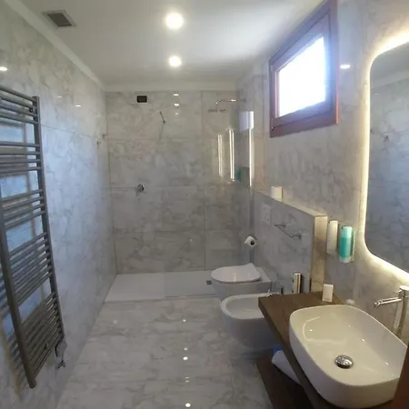 Meridiana Hotel 3*
