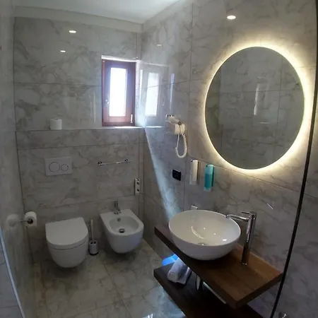 Hotel Meridiana 3*