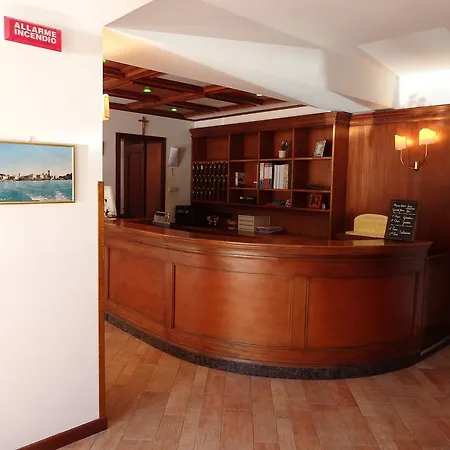 Meridiana