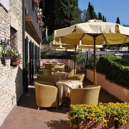 Meridiana 3*