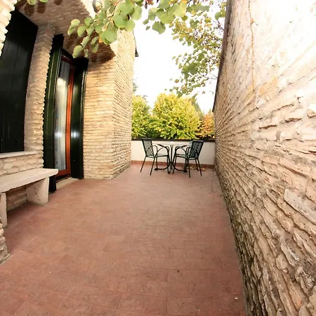 Hotel Meridiana Sirmione