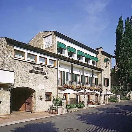 Meridiana Sirmione